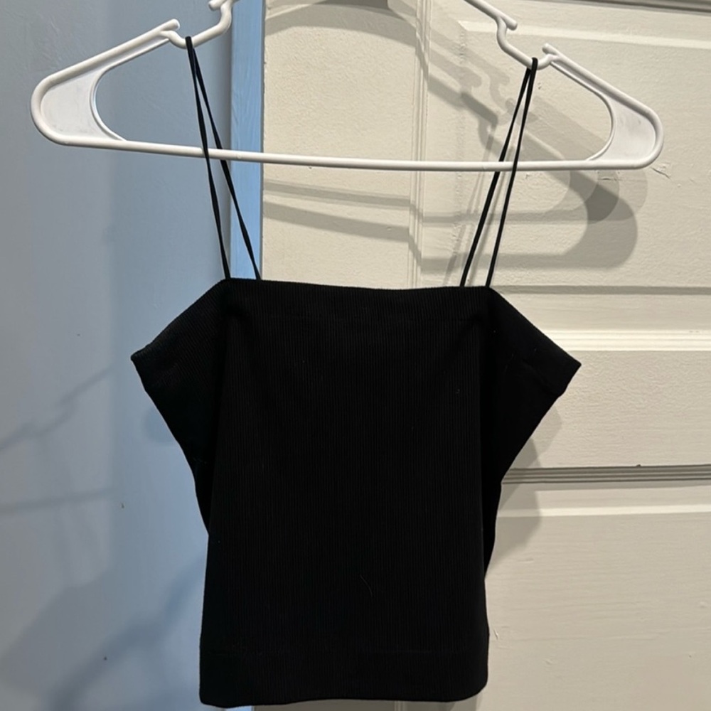 American Eagle Tank Top